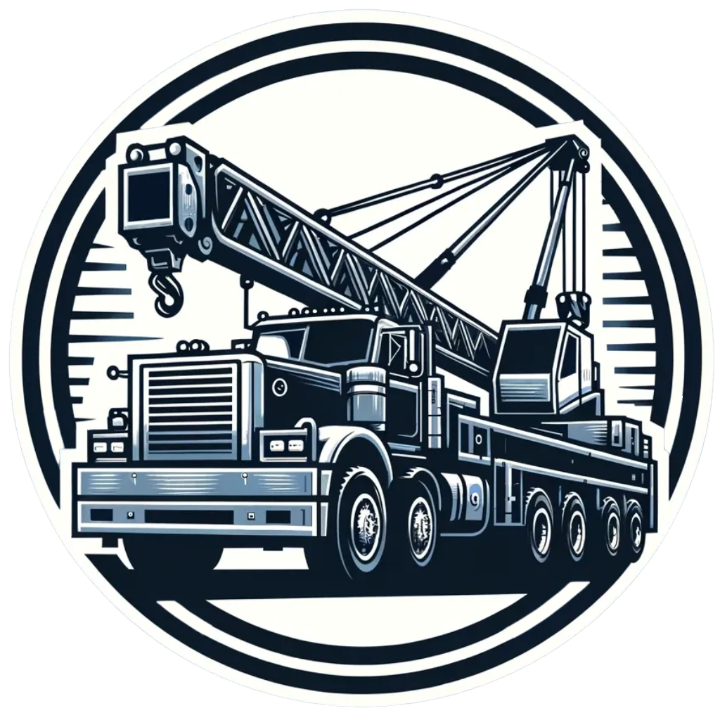Az Crane By Nichols, LLC